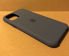 Apple case iphone for sale  Huntington Park