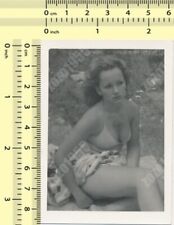 1960 busty bikini for sale  Shipping to United Kingdom