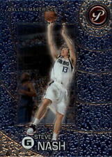 2002-03 Topps Pristine Basketball Card Pick for sale  Shipping to South Africa