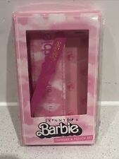 Barbie skinny dip for sale  LONDON