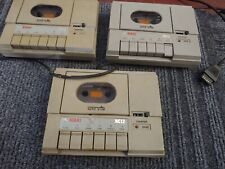 Atari xc12 datasetten gebraucht kaufen  Bruchsal