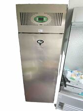 commercial freezer for sale  WALLINGFORD