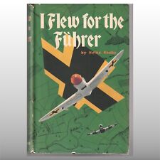 Flew führer heinz for sale  UK