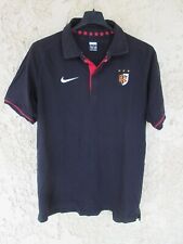 Polo maillot rugby d'occasion  Nîmes