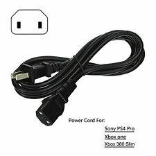 Prong power cord for sale  Indianapolis