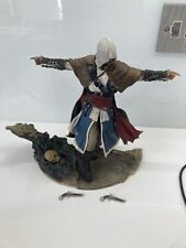 Assassins creed black for sale  SWINDON