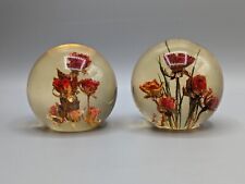 hafod grange paperweights for sale  Shipping to Ireland