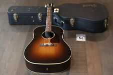 2014 gibson standard for sale  Shipping to Ireland