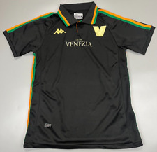 Maglietta calcio venezia usato  Spedire a Italy