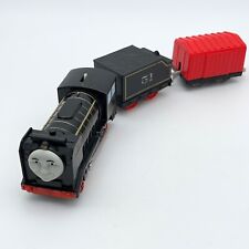 Thomas trackmaster hiro for sale  Humble