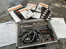 Renishaw qc10 ballbar for sale  BASILDON