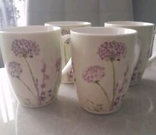 Set aynsley foral for sale  Shipping to Ireland