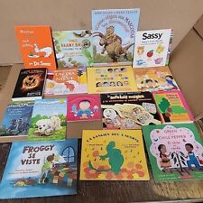 books sets learning for sale  Elverta