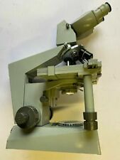 Microscopio originale zeiss usato  Borgo Val Di Taro