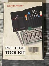 computer tool kit for sale  Odessa