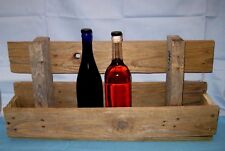 rack wine bookshelf for sale  Louisburg