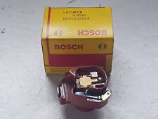 Bosch 1234332224 zündverteile gebraucht kaufen  Gollhofen