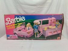 1990 barbie magical for sale  Elm Mott