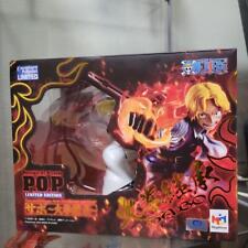 One piece sabo for sale  Shipping to United Kingdom