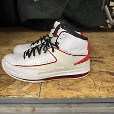 Size jordan 2.0 for sale  Chicago Heights