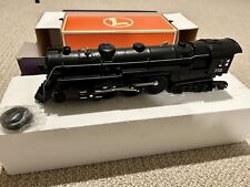 Lionel 18058 nyc for sale  Pooler