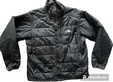 north face redpoint for sale  West Jordan