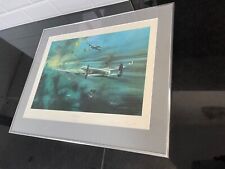 dambusters signed prints for sale  UK