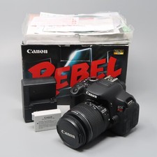 camara canon t4i segunda mano camara canon t4i segunda mano Embacar hacia Mexico