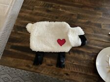 Vtg lamb heart for sale  Fort Myers
