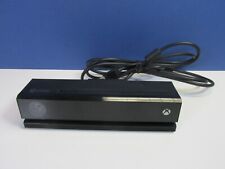 WORKING microsoft XBOX ONE OFFICIAL KINECT SENSOR CAMERA BAR black ORIGINAL for sale  Shipping to South Africa