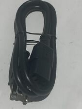 3ft power cable for sale  New York