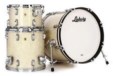 Ludwig classic mapie for sale  Scottsdale