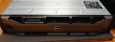 Dell compellent sc200 for sale  Shipping to Ireland