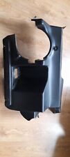 MG TF Front Luggage Compartment Cover EURO LHD na sprzedaż  PL