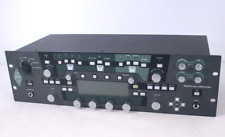 Excellent kemper profiler for sale  Shipping to Ireland