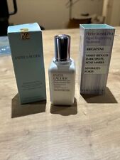 Estée lauder perfectionist d'occasion  Bordeaux-