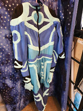 Alien cosplay armed for sale  Kennewick