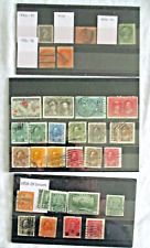 canadian stamp collection for sale  WESTBURY