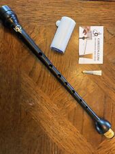 bagpipe chanter for sale  Bloomfield