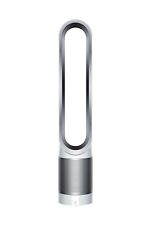 Dyson pure cool for sale  UK