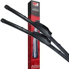 Wiper blades fit for sale  DORKING