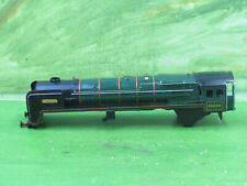 Hornby britannia 7mt for sale  Shipping to Ireland