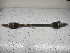 Ford fusion axle for sale  Harrisburg
