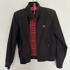 Fred perry women for sale  HOVE