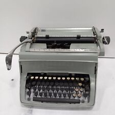 Vintage underwood touch for sale  Colorado Springs