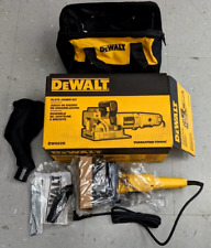 Dewalt dw682k 6.5 for sale  Calera