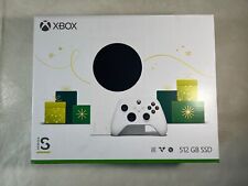 Xbox series 512gb for sale  Saint Clair Shores