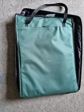 Padded storage bag for sale  MANCHESTER