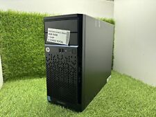 Proliant ml10 server for sale  Shipping to Ireland