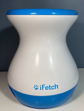 Ifetch non electric for sale  Woonsocket